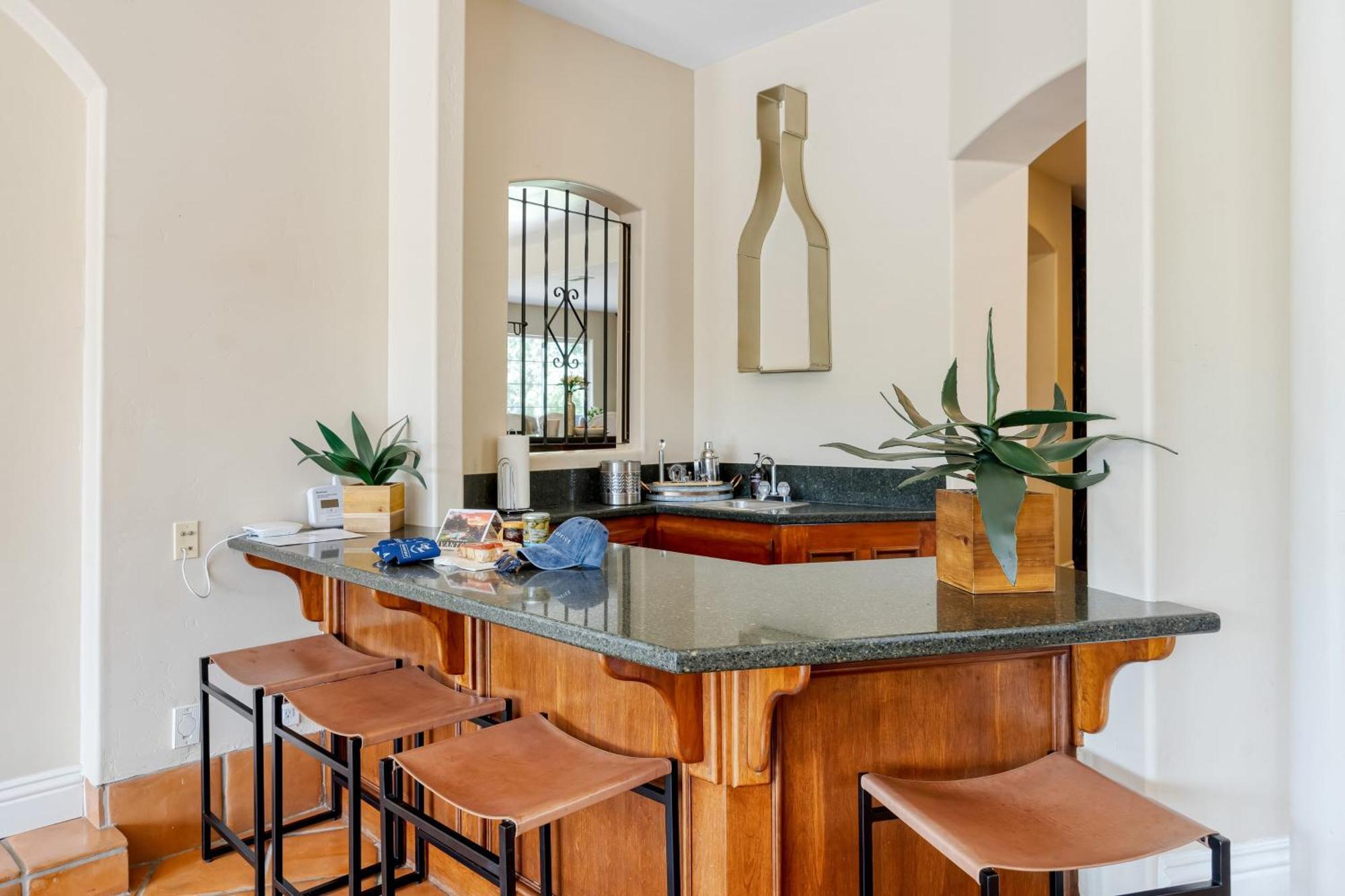 Grapevine By Avantstay Secluded 5Br Villa 4 Acres Of Vineyards Avo Groves Temecula Exterior photo